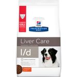 pd-ld-canine-dry-productShot_zoom