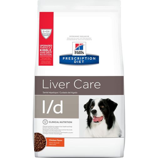 pd-ld-canine-dry-productShot_zoom