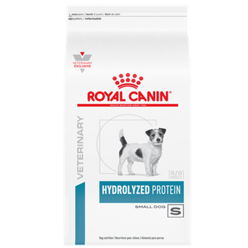 hydrolyzed-protein-small-dog
