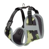 arnes-para-perro-nikita-fashion-p-harness-green