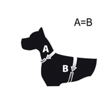 arnes-para-perro-nikita-fashion-p-harness-green