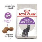 alimento-para-gato-royal-canin-fhn-sterilised37
