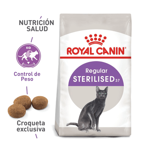 alimento-para-gato-royal-canin-fhn-sterilised37