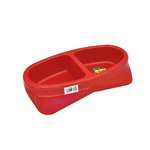 comedero-para-perro-am-plasticos-espacial-doble-color-surtido