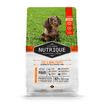 Alimento-Para-Perro-Nutrique-Toy---Mini-Puppy