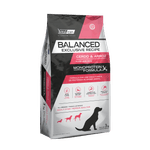 Alimento-Para-Perro-Balanced-Adult-Exclusive-Recipe-Pork-And-Rice