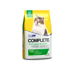 Alimento-Para-Gato-Complete-Adult