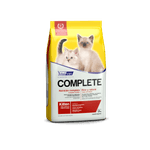 Alimento-Para-Gato-Complete-Kitten
