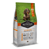 Alimento-Para-Perro-Nutrique-Toy---Mini-Puppy