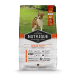 Nutrique-medium-puppy-frontal
