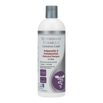 shampoo-para-perro-vfcc-antiparasitic-and-antiseborrheic
