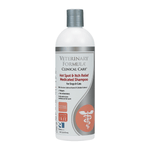 shampoo-para-mascotas-vfcc-hot-spot-and-itch-relief