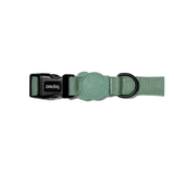 collar-para-perro-zeedog-army-green