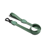 correa-para-perro-zeedog-army-green-leash