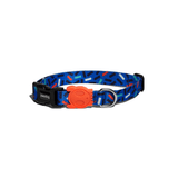 collar-para-perro-zee-dog-atlanta