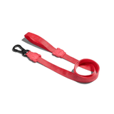 correa-para-perro-zee-dog-neon-coral-leash