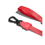 correa-para-perro-zee-dog-neon-coral-leash