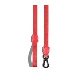 correa-para-perro-zee-dog-neon-coral-leash