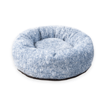 cama-para-mascotas-guamba-donut-azul