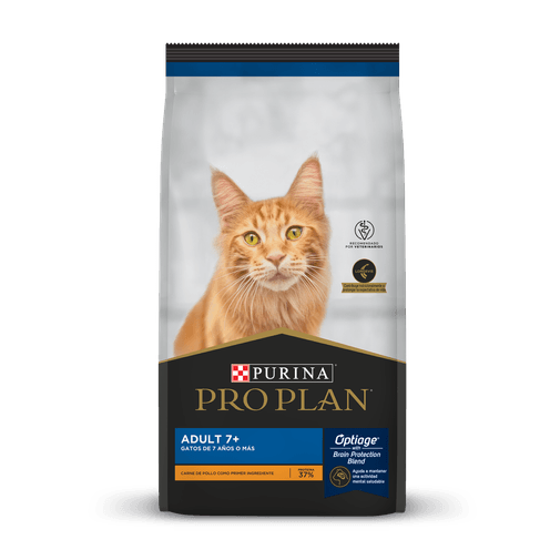 alimento-gatos-pro-plan-cat-vital-age-adult-7