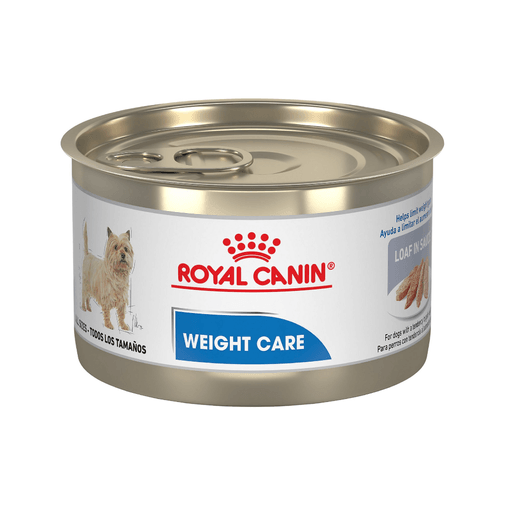 Royal-Canin-Weight-Care