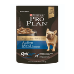 alimento-humedo-perro-pro-plan-wet-dog-active-mind-7-chicken