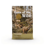 alimento-para-perro-taste-of-the-wild-pine-forest-with-venison-y-legumes