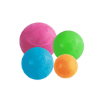 pelota-maciza-para-perro-dalmatas-color-surtido
