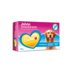 Jabon-Desodorante-90g