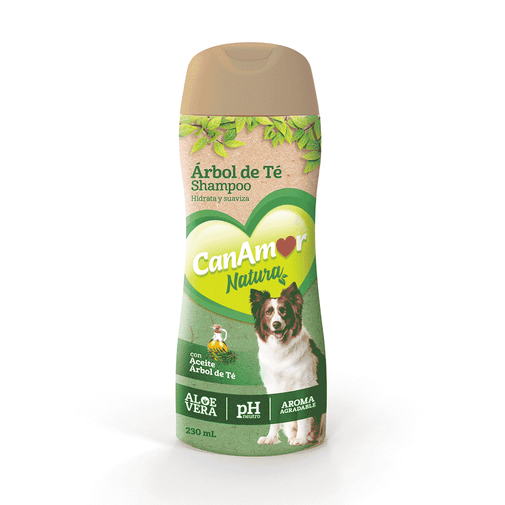 Shampoo_Arbol_de_Te_230ml---Perros