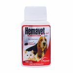 hemavet-b12-oral-nf-multivitaminico-100-ml