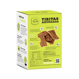 snack-para-perro-three-pets-tiritas-ahumadas