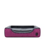 cama-para-perro-totto-dreams-morado