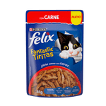 alimento-humedo-gato-felix-fantastic-tiritas-de-carne