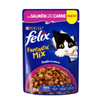 alimento-humedo-gato-felix-fantastic-mix-salmon-y-salsa-sabor-a-carne-1