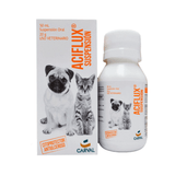 medicamento-antiulceroso-perros-y-gatos-aciflux-suspencion-oral