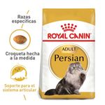 Royal-Canin-Persian