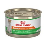 alimento-humedo-para-perro-royal-canin-health-nutrition-adult-beauty