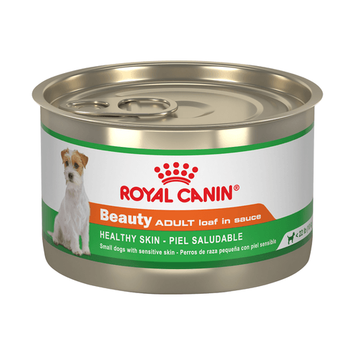 alimento-humedo-para-perro-royal-canin-health-nutrition-adult-beauty