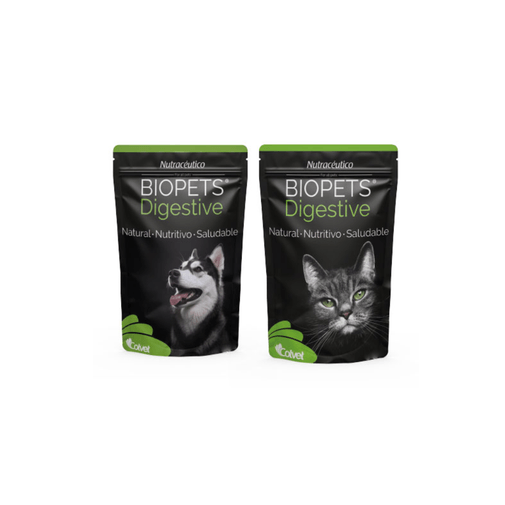 nutraceutico-digestive-bio-pets