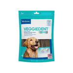 snacks-para-perro-veggiedent-dental
