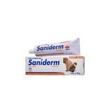 crema-dermatologica-para-perros-y-gatos-saniderm