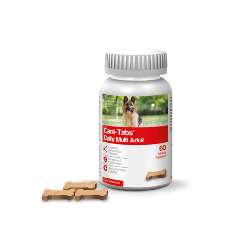 suplemento-daily-multi-adult-para-perro-cani-tabs