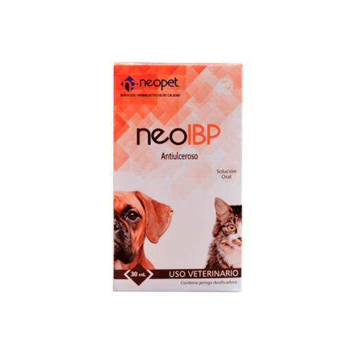 antiulceroso-para-mascotas-neoibp