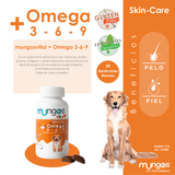 suplemento-para-perro-mungos-vital-omega-3-6-9
