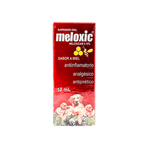 antiinflamatorio-para-mascotas-meloxic-0-15