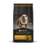 alimento-perro-pro-plan-reduced-calorie-medium-and-large-breed