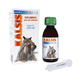 suplemento-nutricional-para-mascotas-kalsis-pet-oral