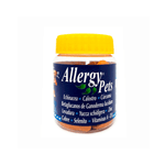 suplemento-natural-para-perro-allergy-pets-vita-crunch