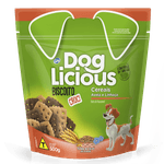snack-para-perro-dog-licious-biscoito-cereais